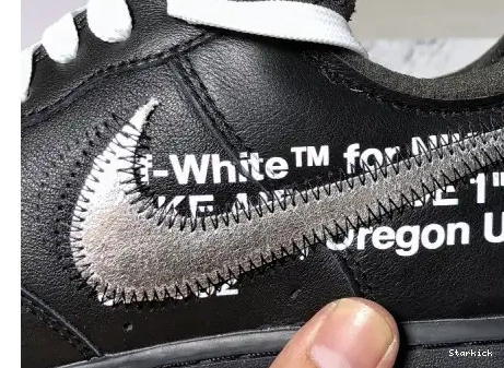  Air MoMA Low Nike 1 AV5210-001 Force  Off-White  '07 0628